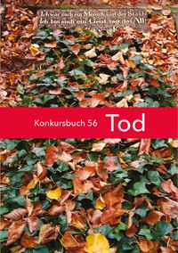Produktbild: Tod