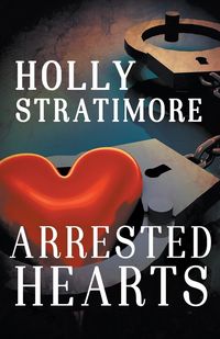 Produktbild: Arrested Hearts