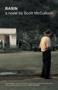 Produktbild: Basin