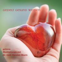 Produktbild: Gezielt gesund werden