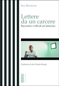 Produktbild: Lettere da un carcere