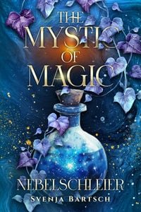 Produktbild: The Mystic of Magic 2