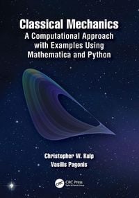 Produktbild: Classical Mechanics