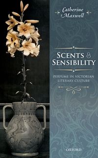 Produktbild: Scents and Sensibility