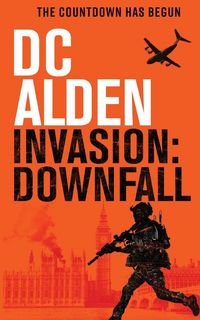 Produktbild: Invasion Downfall