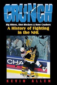 Produktbild: Crunch