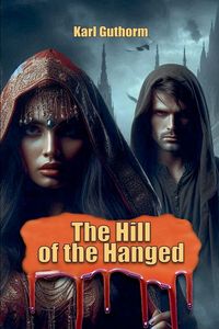 Produktbild: The Hill of the Hanged