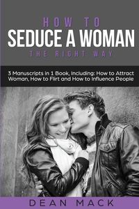Produktbild: How to Seduce a Woman