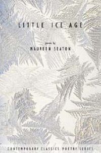 Produktbild: Seaton, M: Little Ice Age