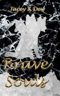 Produktbild: Brave Souls
