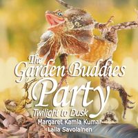 Produktbild: The Garden Buddies Party