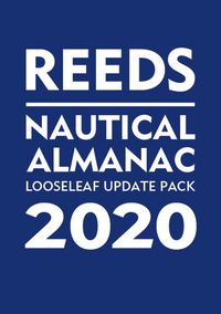 Produktbild: Reeds Looseleaf Update Pack 20
