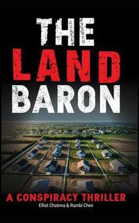 Produktbild: The Land Baron