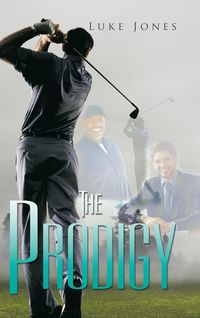 Produktbild: The Prodigy