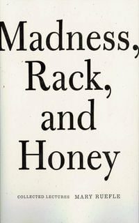 Produktbild: Madness, Rack, and Honey