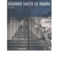 Produktbild: Eduardo Souto de Moura