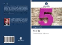 Produktbild: F&uuml;nf Os
