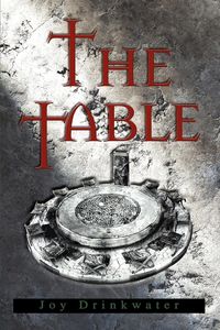 Produktbild: The Table