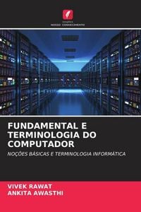 Produktbild: Fundamental E Terminologia Do Computador