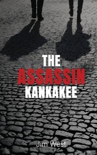 Produktbild: The Assassin Kankakee