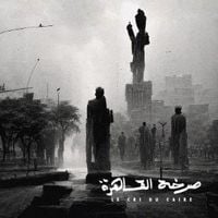 Produktbild: Le Cri Du Caire