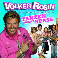 Produktbild: Tanzen macht Spa&szlig;