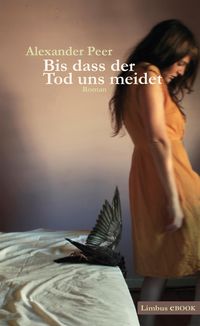 Produktbild: Bis dass der Tod uns meidet