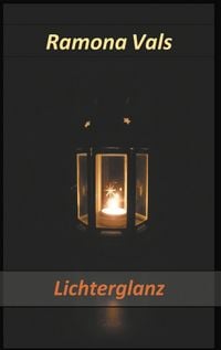 Produktbild: Lichterglanz