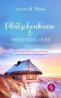 Produktbild: Pl&auml;tzchenk&uuml;sse und Nordseeliebe