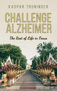 Produktbild: Challenge Alzheimer