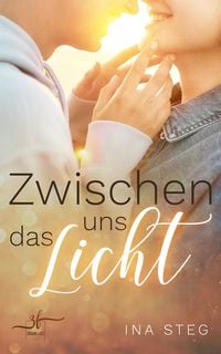 Produktbild: Zwischen uns das Licht