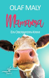 Produktbild: Mamarosa