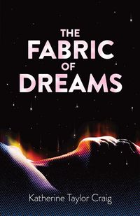 Produktbild: Fabric Of Dreams