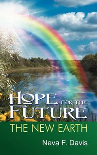 Produktbild: Hope for the Future