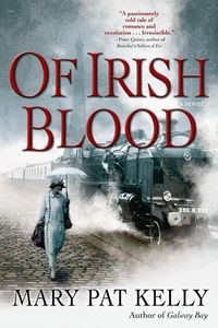 Produktbild: Of Irish Blood