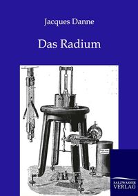 Produktbild: Das Radium