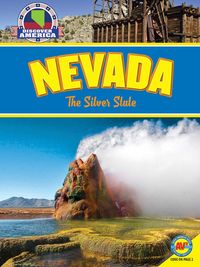 Produktbild: Nevada: The Silver State