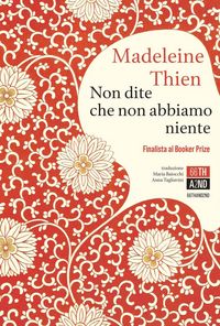 Produktbild: Non dite che non abbiamo niente