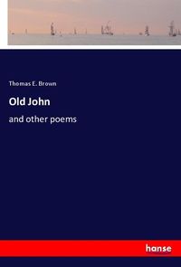 Produktbild: Old John