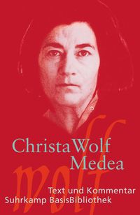 Produktbild: Medea
