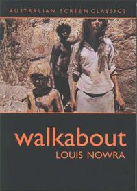 Produktbild: Nowra, L: Walkabout