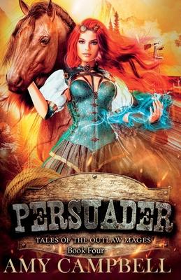 Produktbild: Persuader