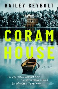 Produktbild: Coram House