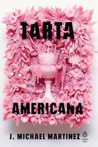 Produktbild: Tarta Americana