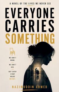 Produktbild: Everyone Carries Something