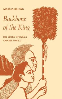 Produktbild: Backbone of the King