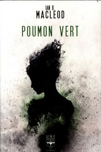 Produktbild: Poumon vert
