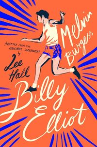 Produktbild: Billy Elliot