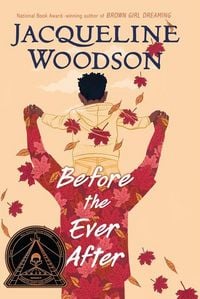 Produktbild: Before the Ever After