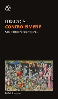 Produktbild: Contro Ismene. Considerazioni sulla violenza